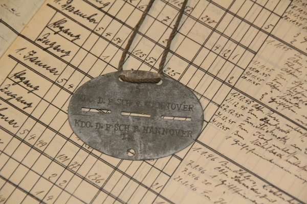 Feuerwehrmuseum  042.jpg